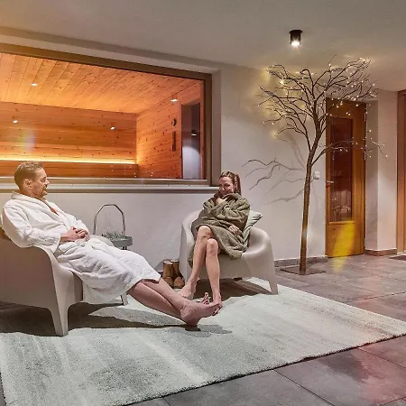 Apartman Cozy In Vorarlberg In A Charming Area
