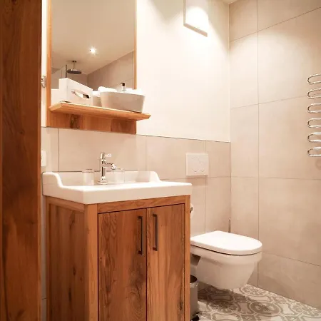 Cozy In Vorarlberg In A Charming Area Apartman Schröcken
